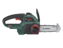 Bosch Power for all UniversalChain18 Cordless Chainsaw