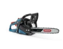 Erbauer ECSP41 41cc 400mm Petrol Chainsaw