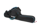 Erbauer ECSP41 41cc 400mm Petrol Chainsaw