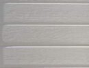 Keter 6′ x 4′ Manor Plastic Pent Garden Storage Shed – Beige-oakleysgardenmachine- Free shipping