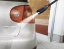 Kärcher K3 Classic Car & Home Corded Pressure washer 1.6kW - 16762240
