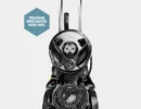 Kärcher K7 Premium Power Corded Pressure washer 2.8kW - 13171740