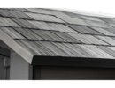 Keter 7.5’x11′ Premier Heavy Duty Plastic Shed – Grey-oakleysgardenmachine- Free shipping
