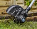 Mac Allister Solo 18V 250mm Cordless Grass trimmer - MGT1825-Li